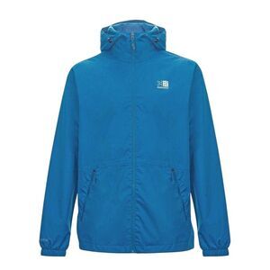 Karrimor Mens Sierra Waterproof Jacket / Blue